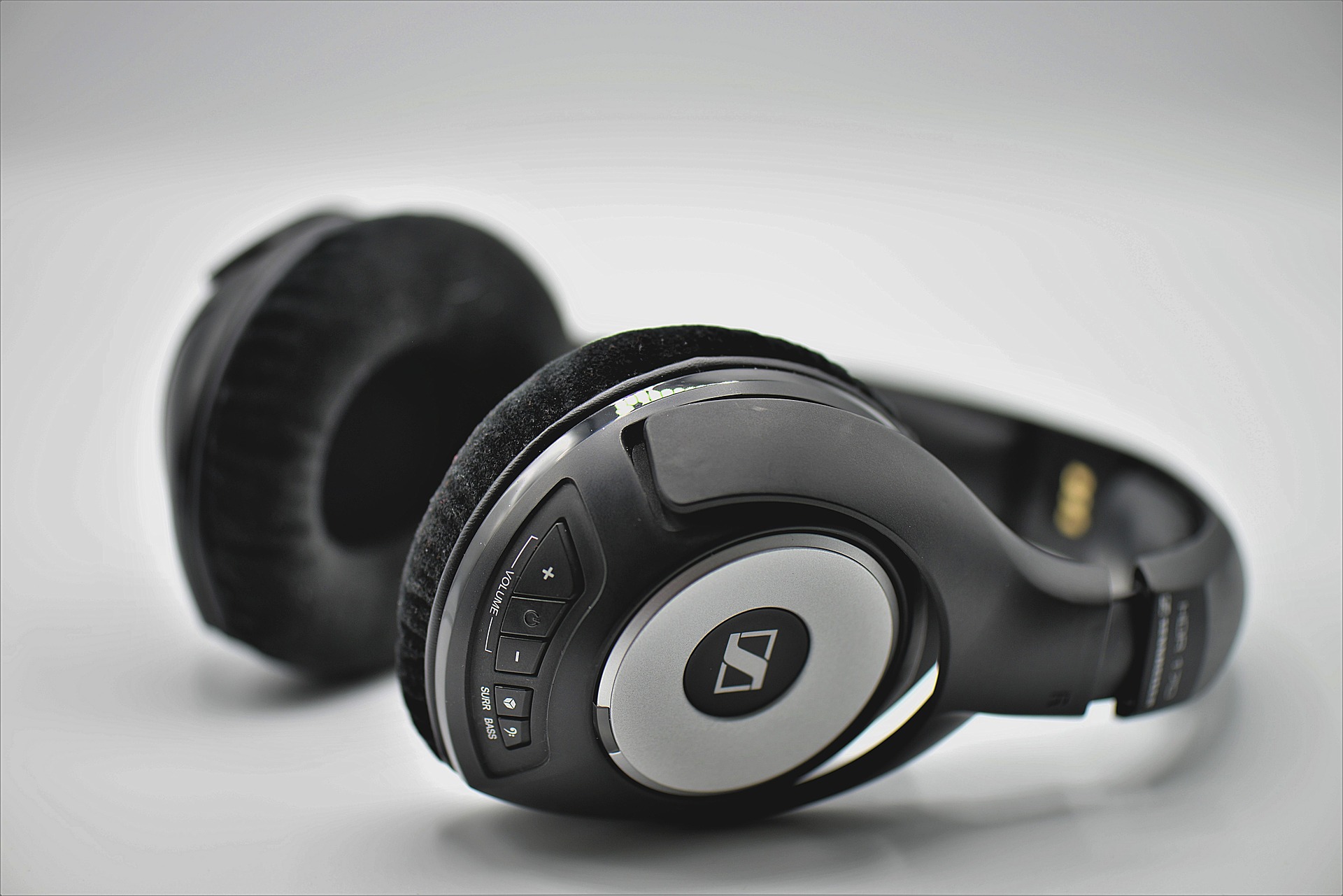 Cuffie Bluetooth: why should we buy them