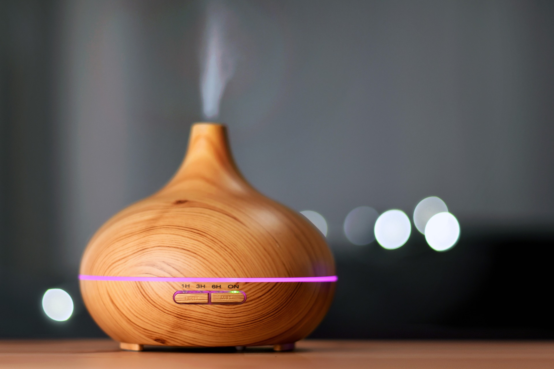 Purificatori ad ultrasuoni: novità online