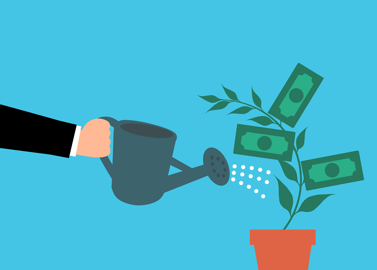 Cashback: 5 errors to prevent