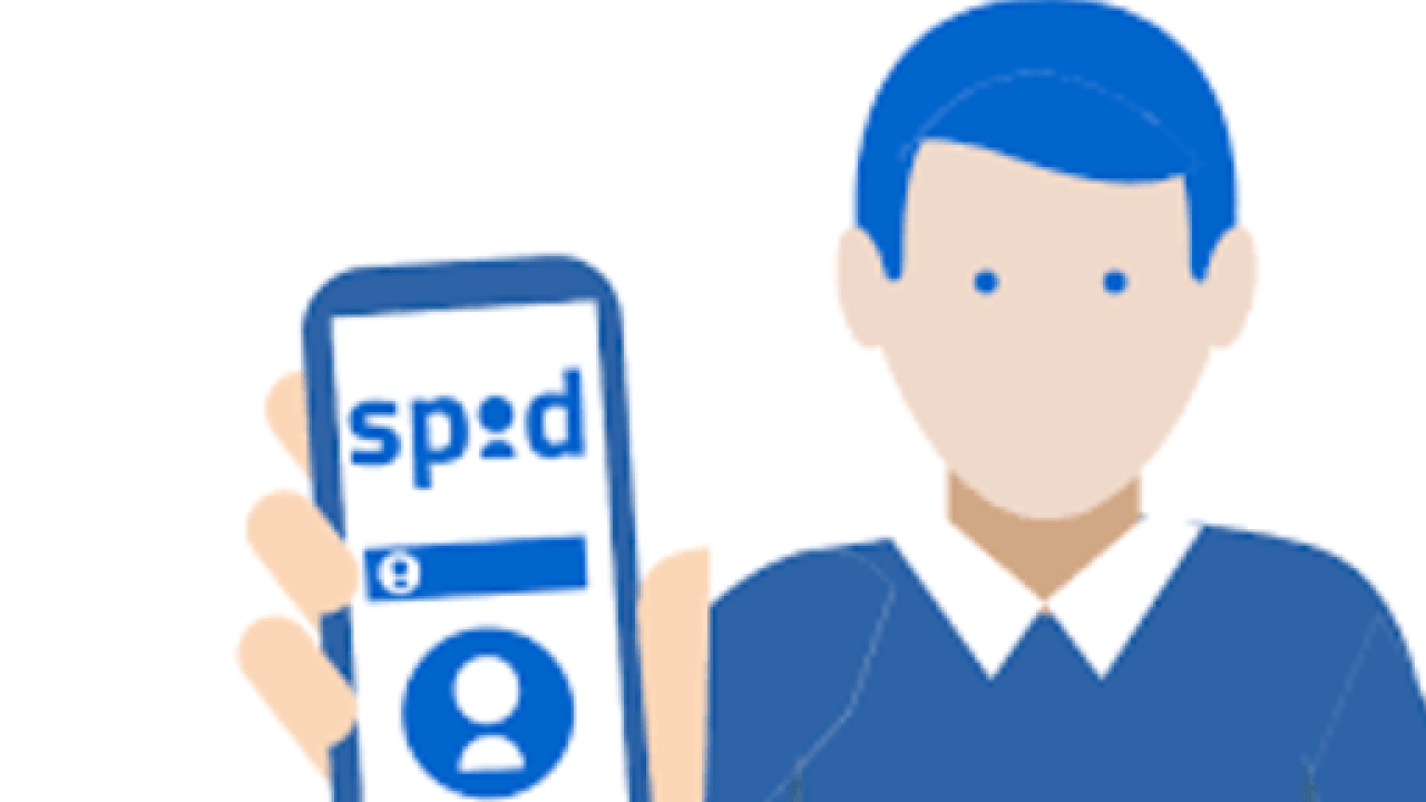 spid pay the road tax easy