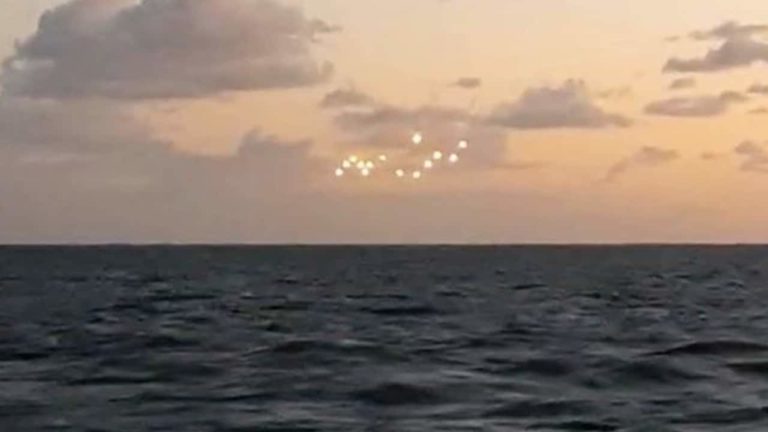 Ufo