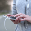 La fotocamera dello smartphone misurerà battito cardiaco e respirazione
