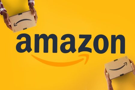 Andy Jassy sarà il nuovo CEO di Amazon