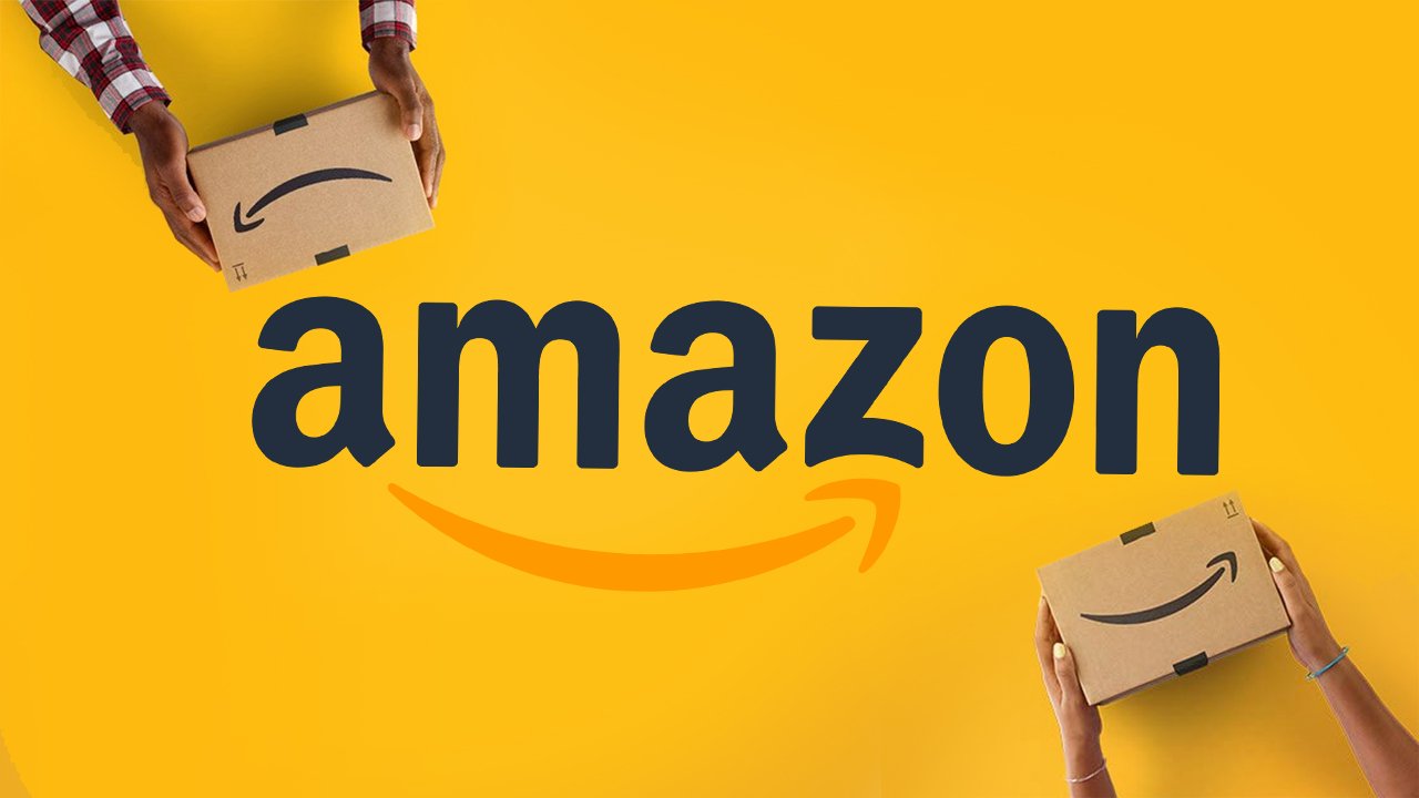 Andy Jassy è il nuovo CEO di Amazon