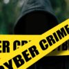 cyber murder