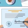 firma digitale