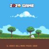 2020 Game