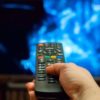 The best mini tv series