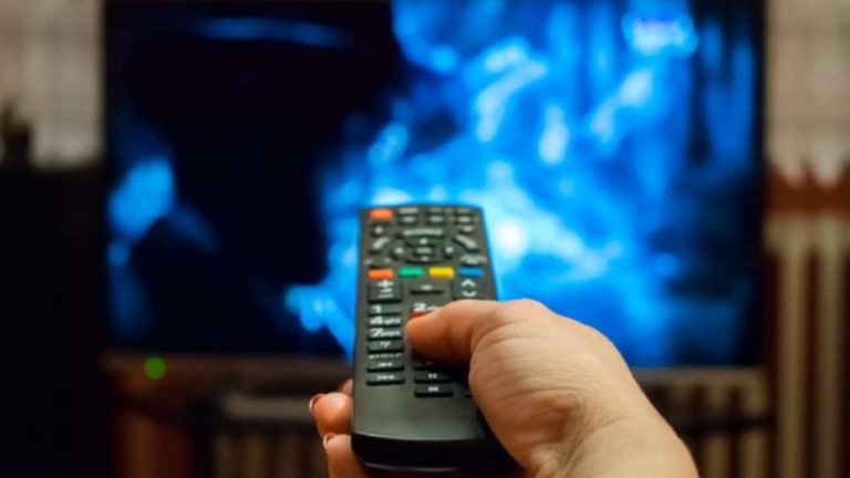 The best mini tv series