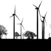 outdoor green energie rinnovabili per la casa