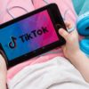 TikTok measures taken