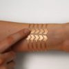 tatuaggio smart