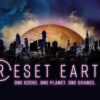 Reset Earth