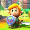 The Legend of Zelda