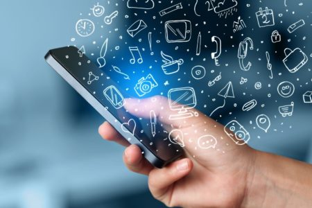 What are the Super Apps