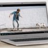 Chromebook