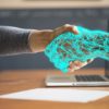smart ecosystem in the company