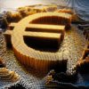 Digital Euro