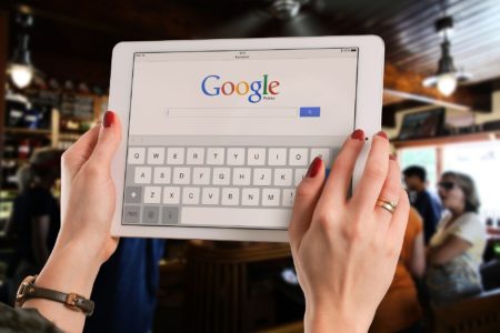 Google Search: come utilizzarlo al meglio