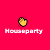 house party
