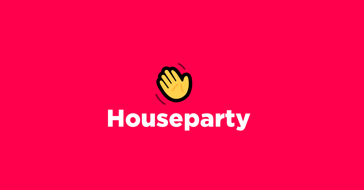 house party