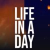 Life in a Day