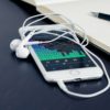 digital music