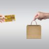 shop online future of the ecommerce