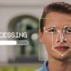 face recognition