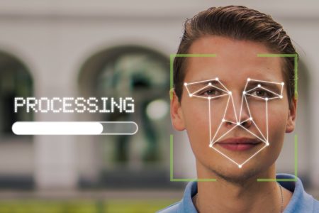 Face recognition: how precise is it?