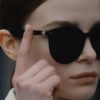 smart glasses