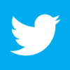 Quindici anni di Twitter