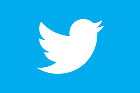 Quindici anni di Twitter
