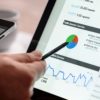 Yoast SEO