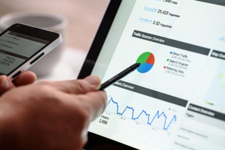 Yoast SEO: short guide