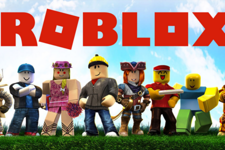 Roblox, dai sfogo alla tua creatività