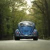 Volkswagen renewable energies