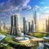 Come sarà il 2030