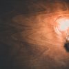 smart light