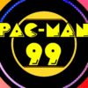 Pac Man 99