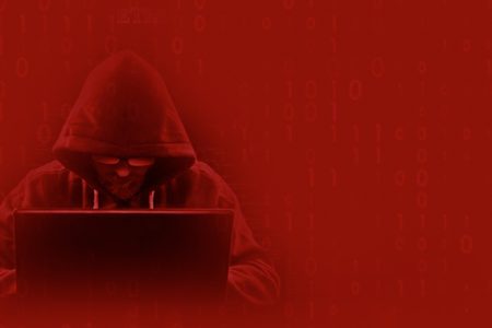 Digital Fraud: how to protect ourselves