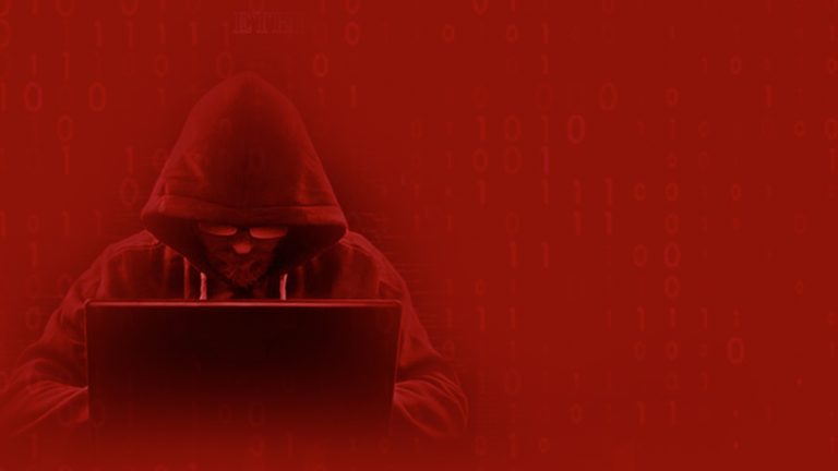 digital frauds phishing