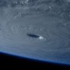 space hurricane