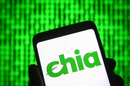 Chia, una criptovaluta green e rivoluzionaria