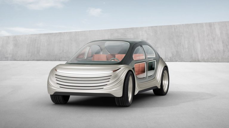 Airo
