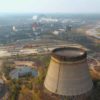 Chernobyl, the reactor awakening