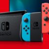 Accessories Nintendo Switch