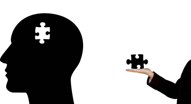 deficit e depressione