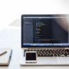 develhope school of coding