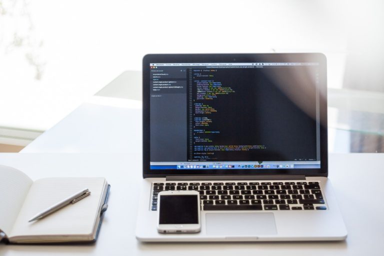 develhope scuola di coding